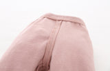 Baby Girls  Legging Tutu Layer Skinny Spring Autumn Pants 1-6 Years