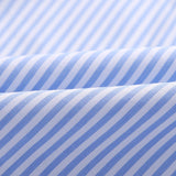Kid Boy Long-sleeved Gentleman Bow Tie Suit 2 Pcs Set