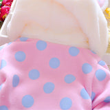 New Arrival Autumn and Winter Girl casual Sweet Coat Jacket