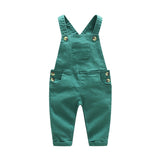 Infant Baby Bodysuit Bib Outfit Set Cute 2 Pcs Set