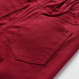 Kid Baby Boy Gentleman Suit Short Sleeve Spring Autumn 3 Pcs Sets
