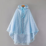 Kid Girl Frozen Aisha Long Sleeve Princess Dress