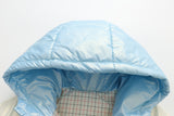 Kid Baby Boy Down Jacket Autumn Winter Coats