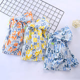 Kid Boys Spring Autumn Outdoor Blazer Trendy Trend Jacket Thin Coat