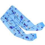 Kid Boy Autumn Home Suit Sonic Hedgehog Pajamas