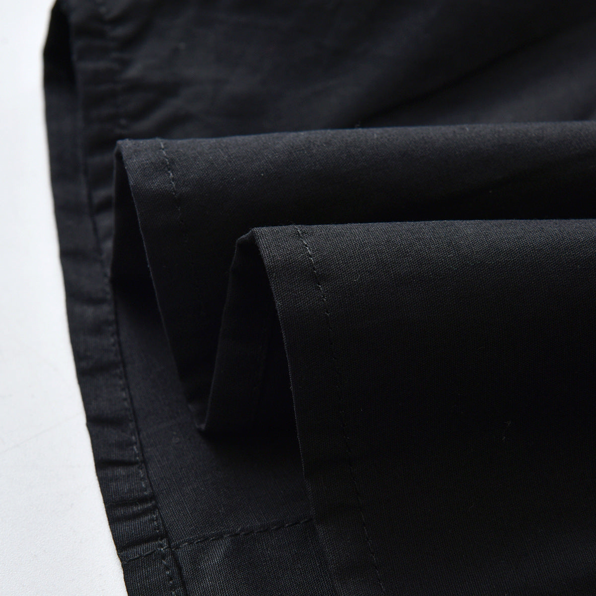 Kid Baby Boy Suit Black Casual Tie Formal Long Sleeve 3 Pcs Sets