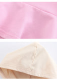 Kid Baby Little Girl Unicorn Cartoon Dresses