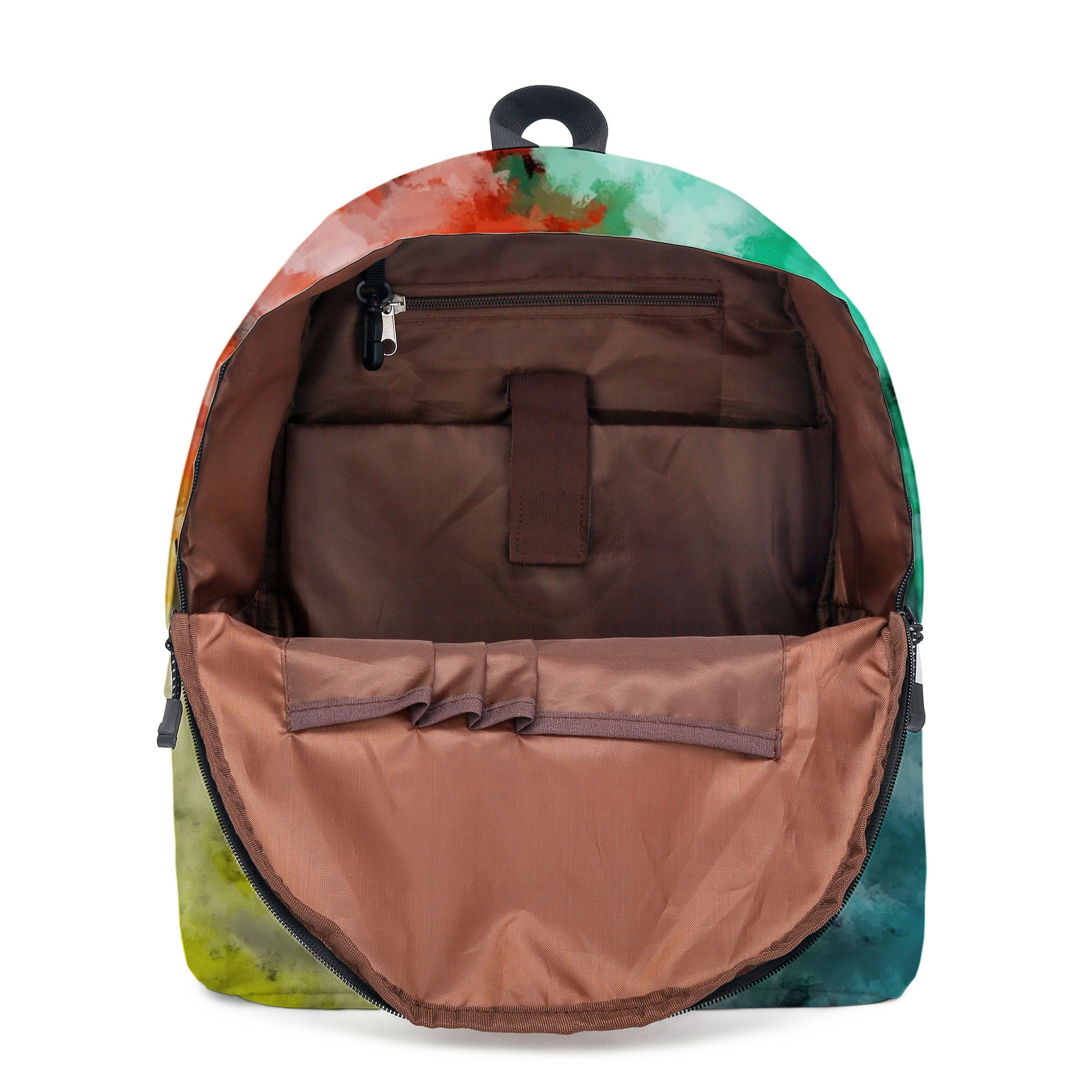 Kid Leisure Travel School Backpack Harry Potter Bag 2 Pack