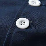 Kid Baby Boy Suit Gentleman Collar Vest Strap 4 Pcs Sets