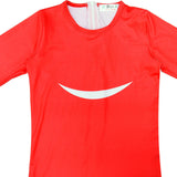 Kid Boy Border Source Sonic Halloween Party Role Cosplay Rompers