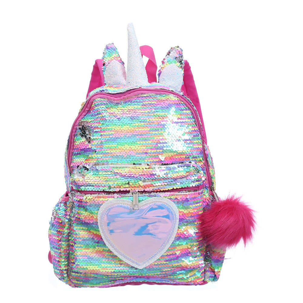 https://toddlerme.com/cdn/shop/products/Unicorn-Sequins-Backpack-Girls-School-Bags-Kids-Bagpack-Mini-Backpack-Women-schoolbags-Cute-Back-Pack-Girl_75bf2ba2-e9ce-432c-a175-54b6a2bd0a5f.jpg?v=1600851543